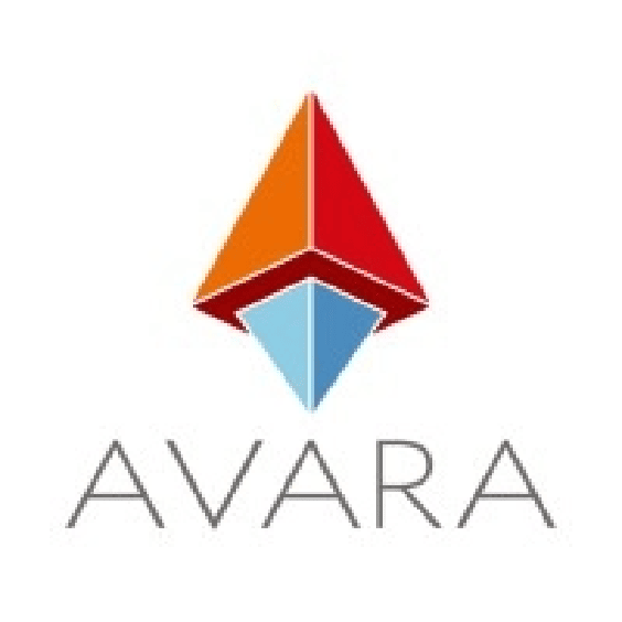 Avara logo